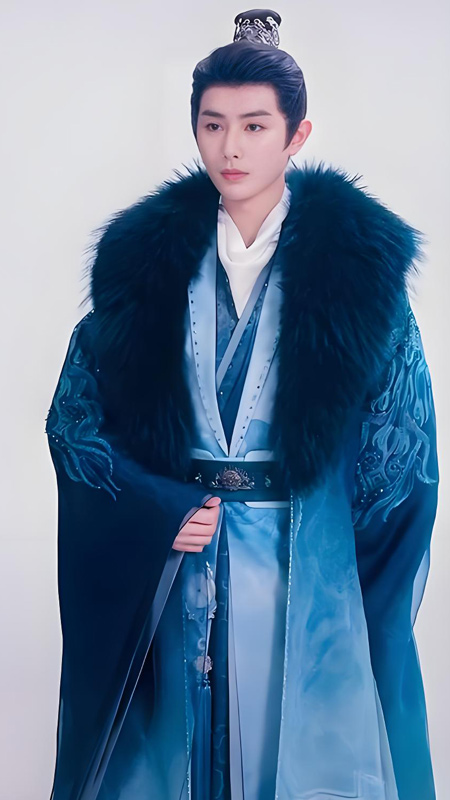 The Anti-Trope: The Journey of A Dream within a Dream