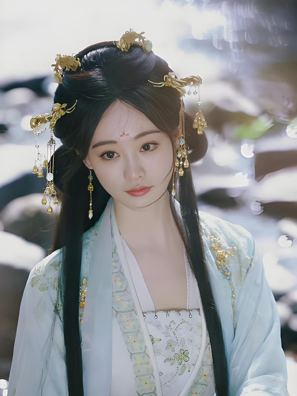 The Anti-Trope: The Journey of A Dream within a Dream