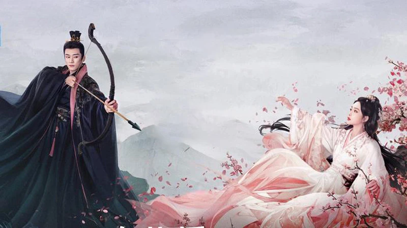 The Princess's Gambit: A Political Romance Divided Between Praise and Criticism