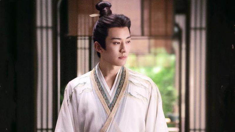 The Princess's Gambit: A Political Romance Divided Between Praise and Criticism