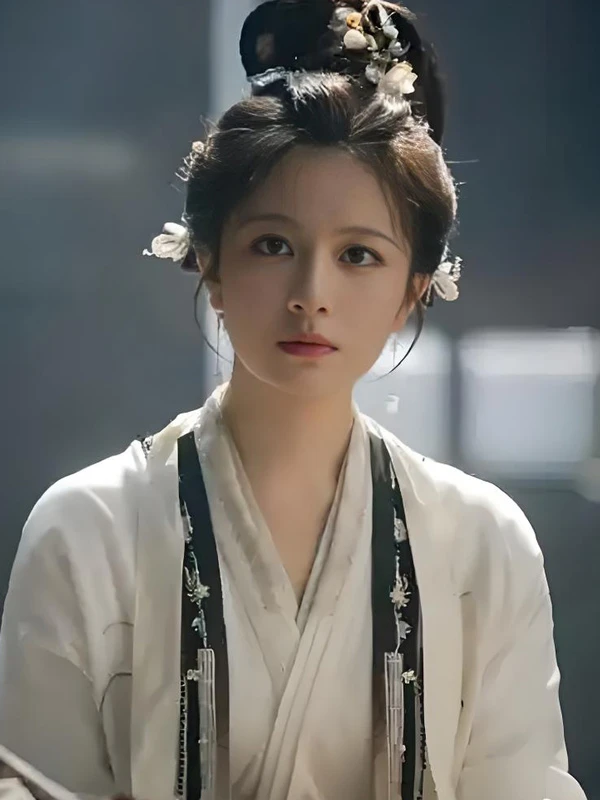 The Record of Chaoxuelu: A Historical Mystery with Forensic Thrills
