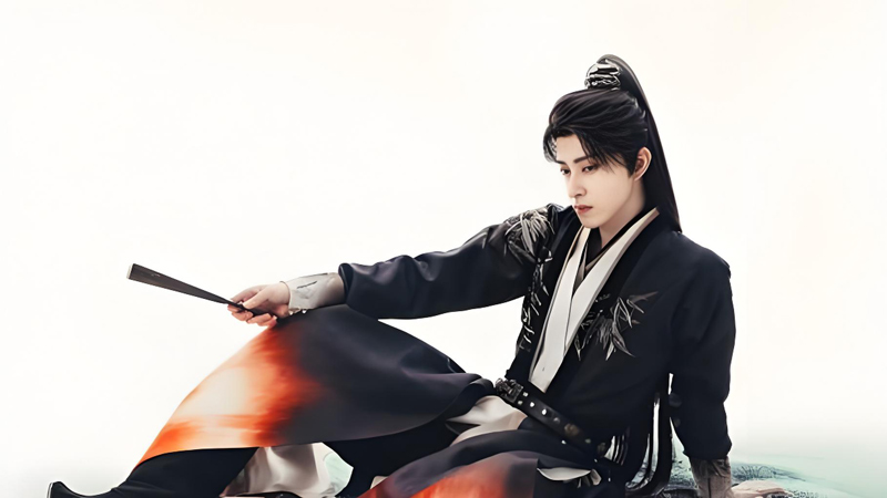 The Unveiling of Justice in the Coroner’s Diary