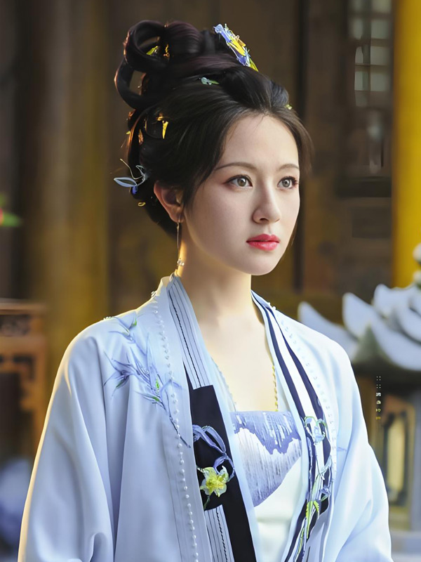 The Unveiling of Justice in the Coroner’s Diary