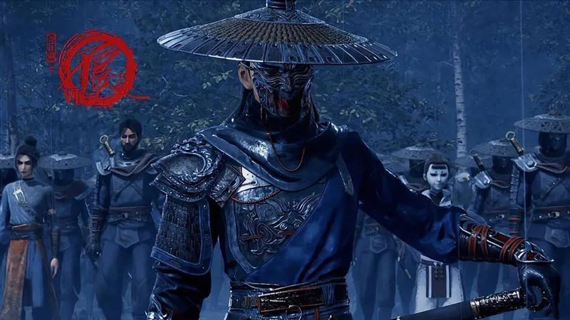 Top 10 Chinese Animated Series on Douban Reputation Chart