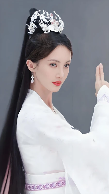 Wang Chan's Tragic Pursuit of Han Li in Mortal's Journey