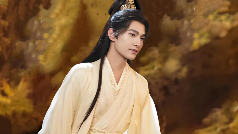 Wang Chan's Tragic Pursuit of Han Li in Mortal's Journey