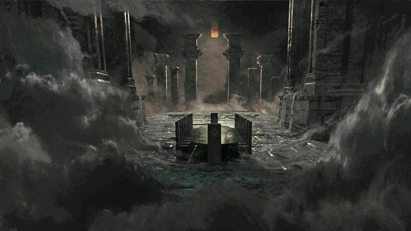Why You Can't Put Down Lord of the Mysteries