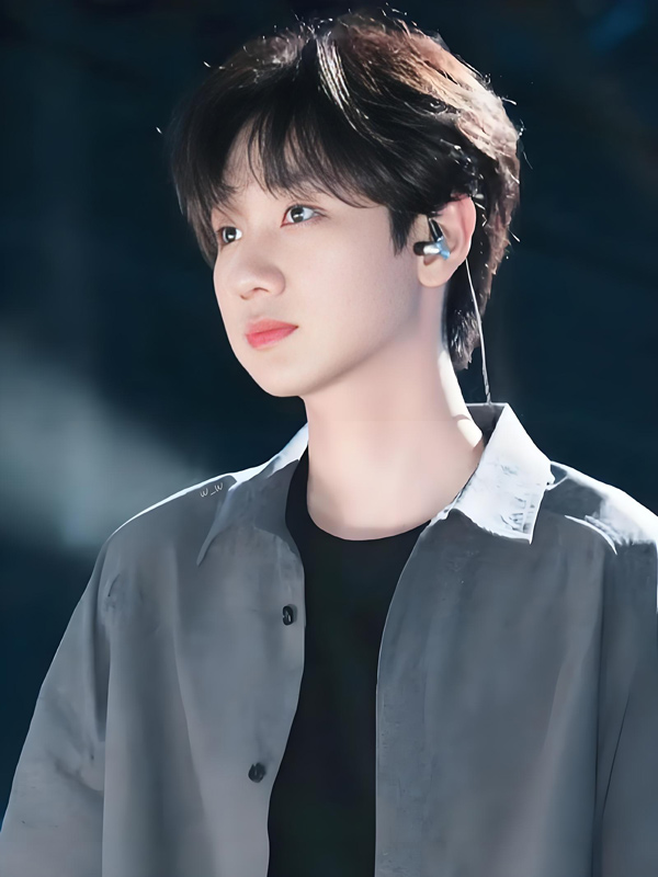 Zhang Bichen and Wang Sulong's Musical Partnership in Dispute