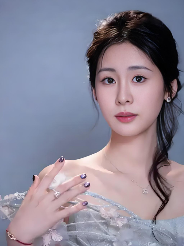 Zhang Bichen and Wang Sulong's Musical Partnership in Dispute