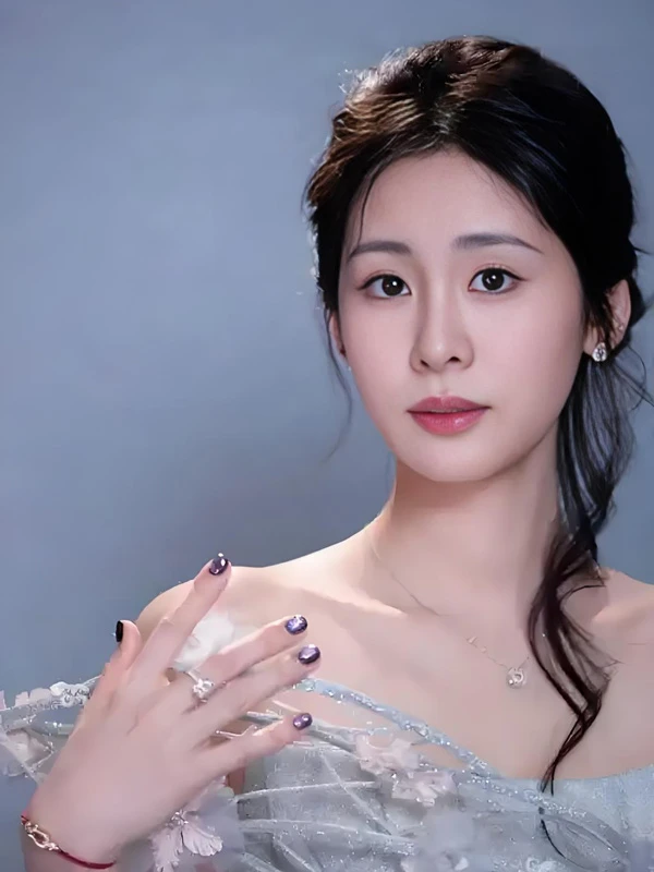 Zhang Bichen and Wang Sulong's Musical Partnership in Dispute