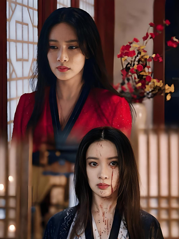 2 Wuxia Productions: A Contrast in Capturing the Genre's Essence