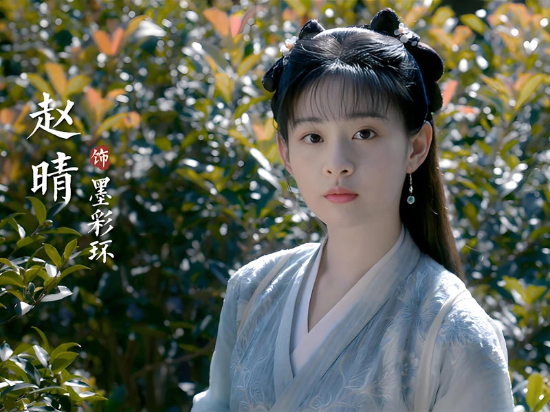 3 Souls Tangled in Han Li's Wake: Cultivation and Obsession Intertwined