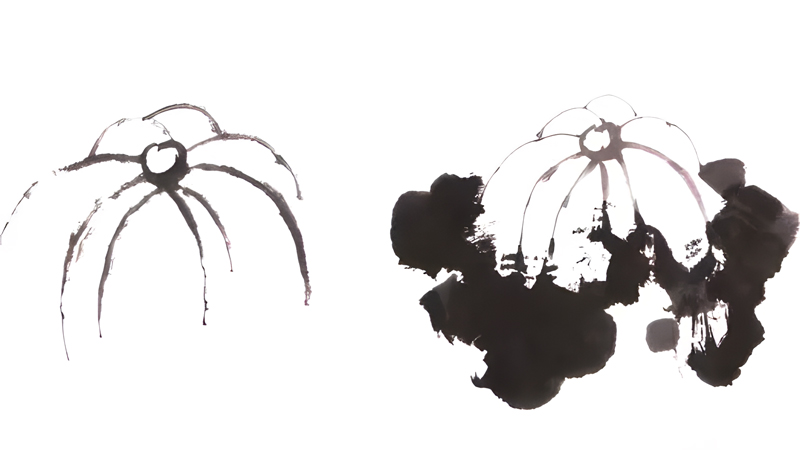 A Guide to Painting Lotus in Traditional Chinese Art