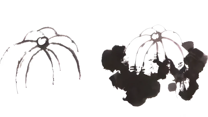 A Guide to Painting Lotus in Traditional Chinese Art