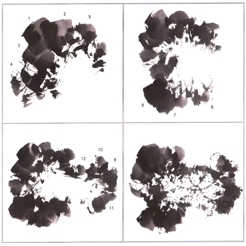 A Guide to Painting Lotus in Traditional Chinese Art