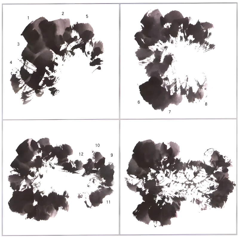 A Guide to Painting Lotus in Traditional Chinese Art