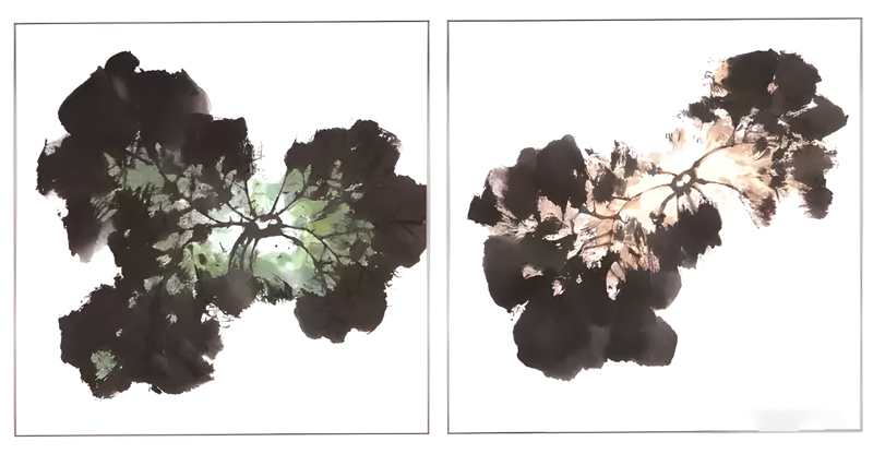 A Guide to Painting Lotus in Traditional Chinese Art