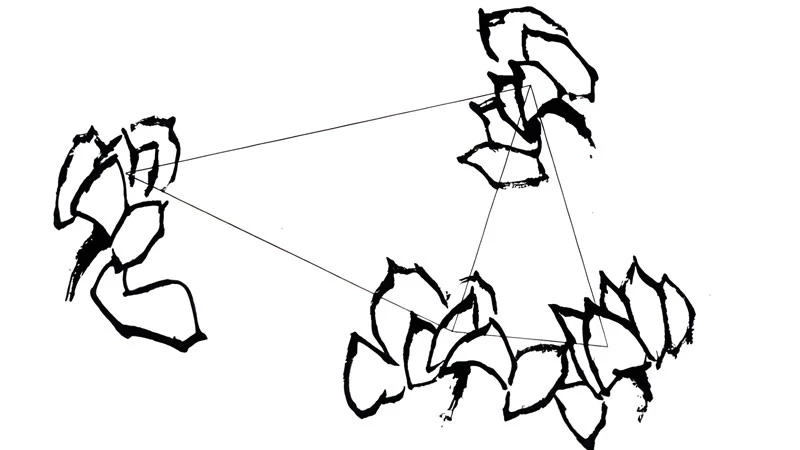 A Guide to Painting Lotus in Traditional Chinese Art