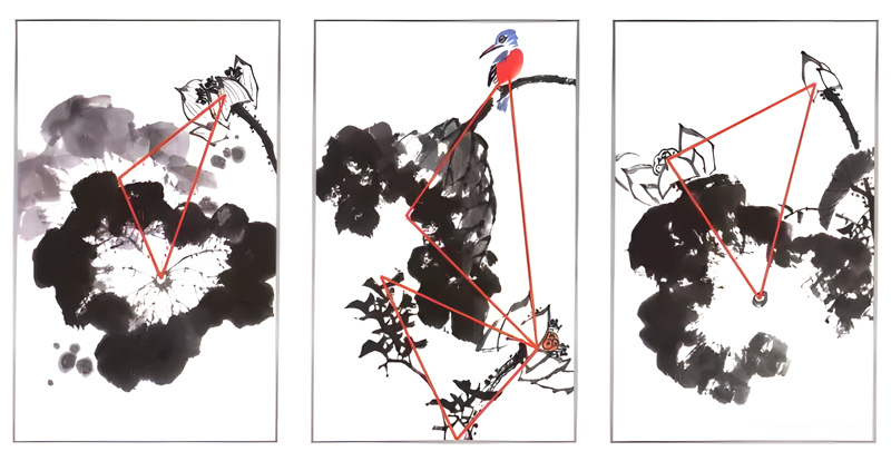 A Guide to Painting Lotus in Traditional Chinese Art