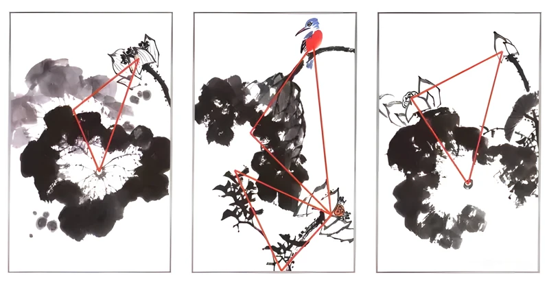 A Guide to Painting Lotus in Traditional Chinese Art