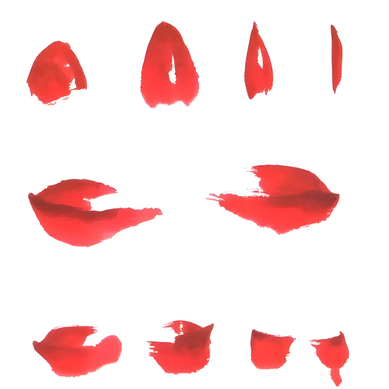 A Guide to Painting Lotus in Traditional Chinese Art