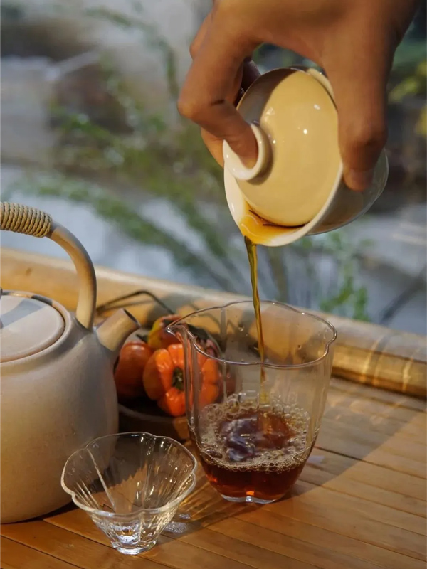 Anhui: Where Nature’s Dances with Centuries of Culture