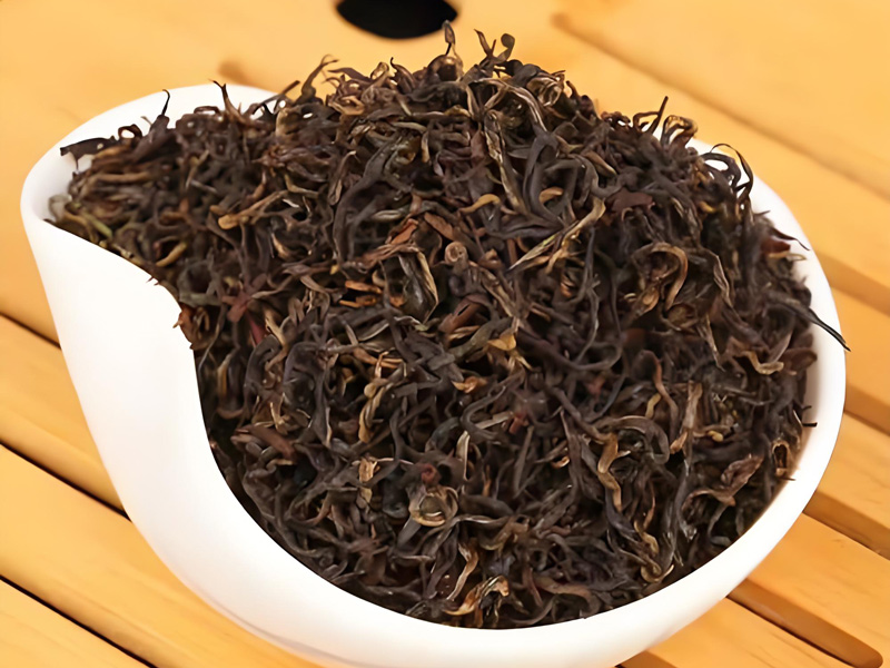 Anhui: Where Nature’s Dances with Centuries of Culture