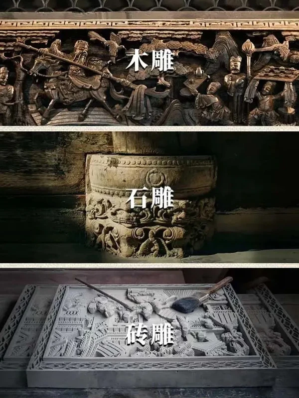 Anhui: Where Nature’s Dances with Centuries of Culture