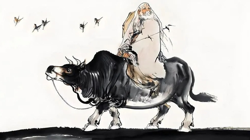 Anhui: Where Nature’s Dances with Centuries of Culture