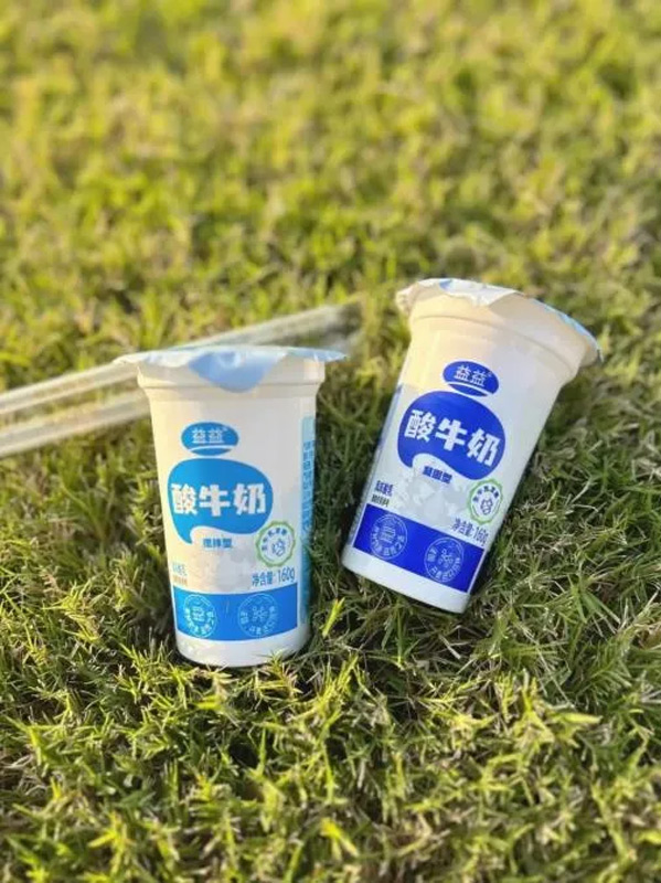 Anhui: Where Nature’s Dances with Centuries of Culture