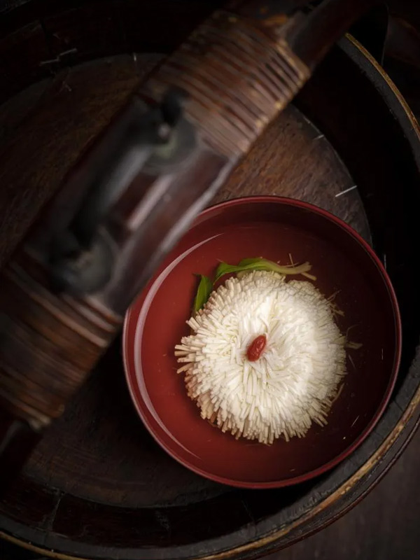 Anhui: Where Nature’s Dances with Centuries of Culture