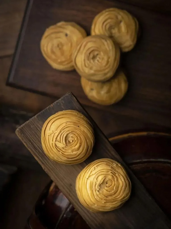 Anhui: Where Nature’s Dances with Centuries of Culture