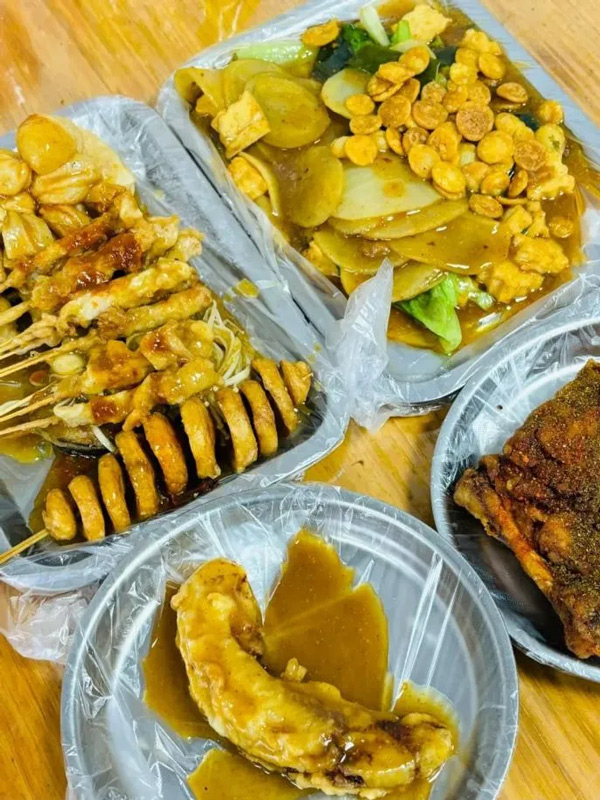 Anhui: Where Nature’s Dances with Centuries of Culture