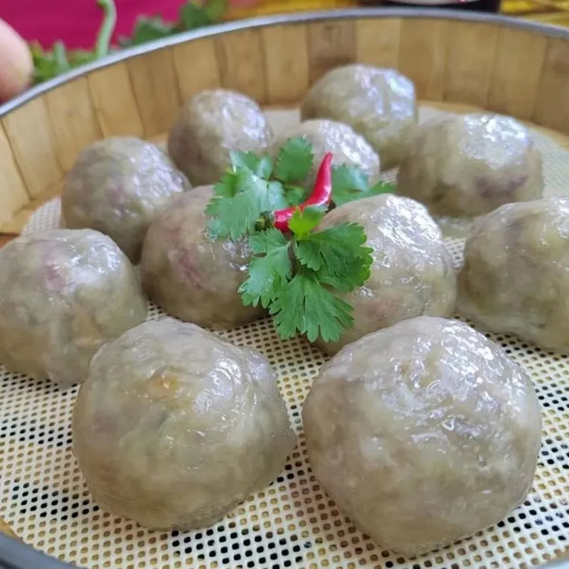 Anhui: Where Nature’s Dances with Centuries of Culture