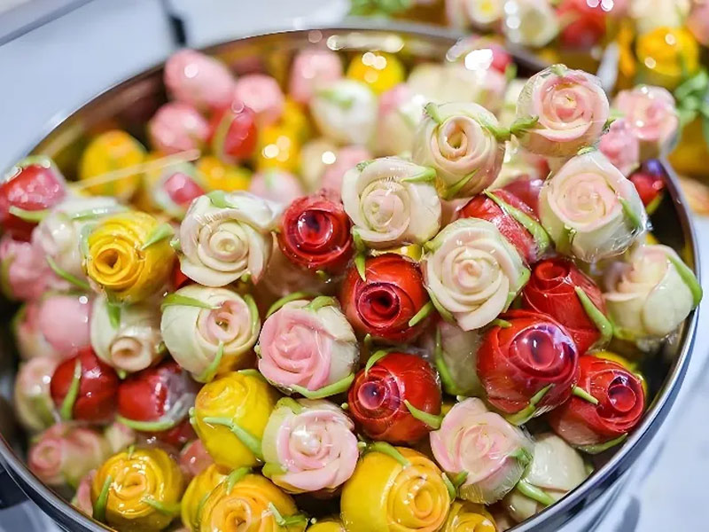 Anhui: Where Nature’s Dances with Centuries of Culture