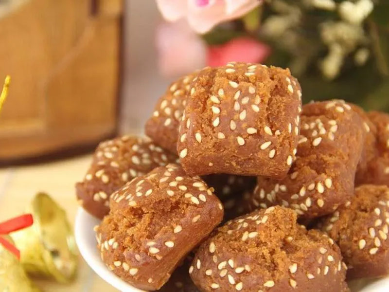 Anhui: Where Nature’s Dances with Centuries of Culture