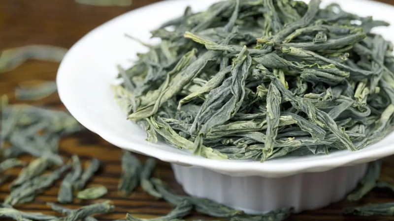 Anhui: Where Nature’s Dances with Centuries of Culture