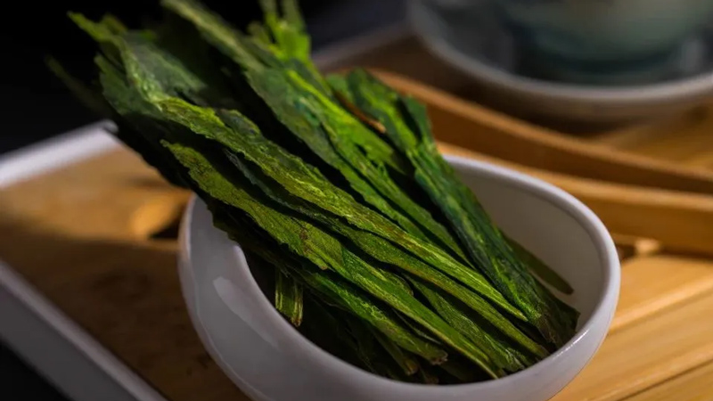 Anhui: Where Nature’s Dances with Centuries of Culture