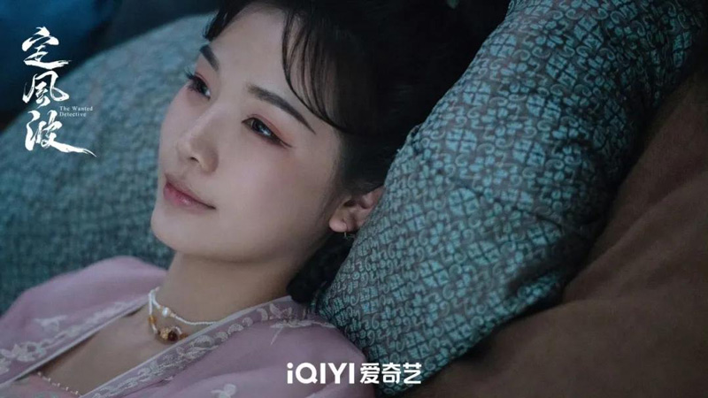 BTS: 7 Years Crafting The Wanted Detective