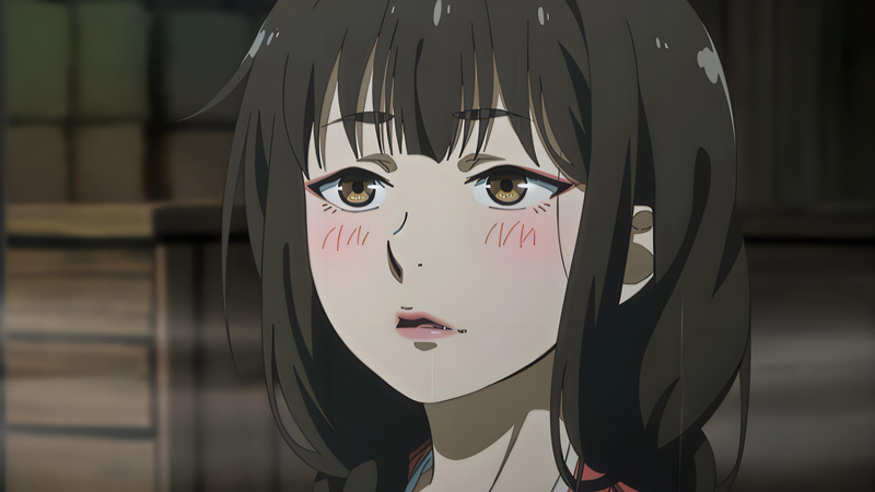 Bai Yao Pu: Tao Yao's Healing Journey in Ancient Luoyang?