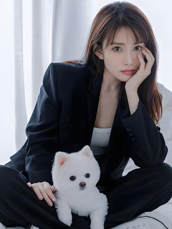 Blazers and Sneakers: Is This The Ultimate Cool-Girl Combo?