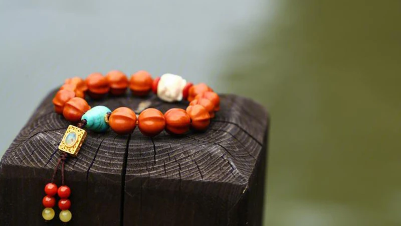 Can 10 Healing Artifacts Bridge Ancient Wisdom and Modern Wellness?