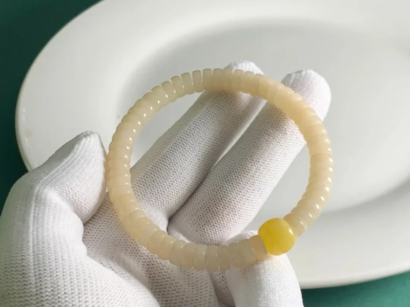 Can 10 Healing Artifacts Bridge Ancient Wisdom and Modern Wellness?