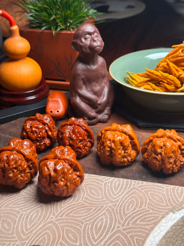 Can 10 Healing Artifacts Bridge Ancient Wisdom and Modern Wellness?