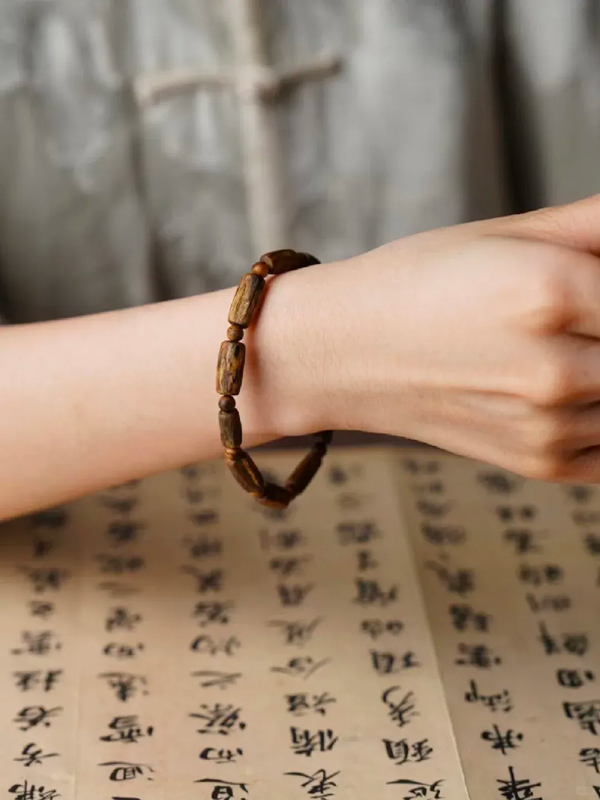 Can 10 Healing Artifacts Bridge Ancient Wisdom and Modern Wellness?