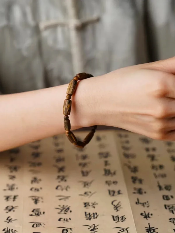 Can 10 Healing Artifacts Bridge Ancient Wisdom and Modern Wellness?