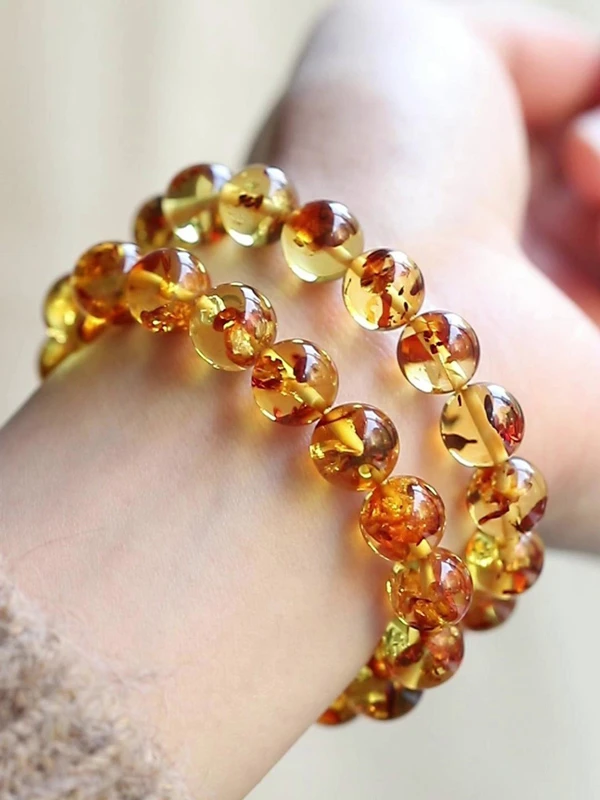 Can 10 Healing Artifacts Bridge Ancient Wisdom and Modern Wellness?