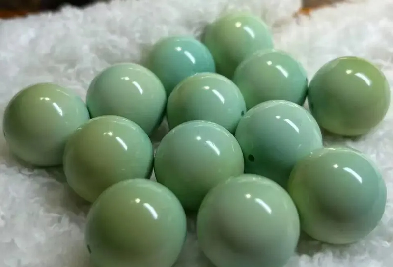 Can 10 Healing Artifacts Bridge Ancient Wisdom and Modern Wellness?