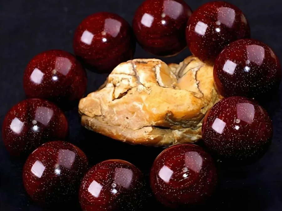 Can 10 Healing Artifacts Bridge Ancient Wisdom and Modern Wellness?