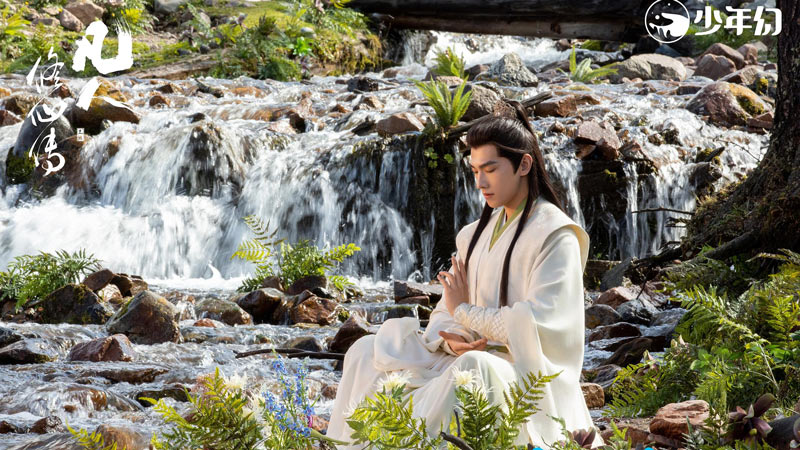 Can The Immortal Ascension Live Up to Its Reputations?